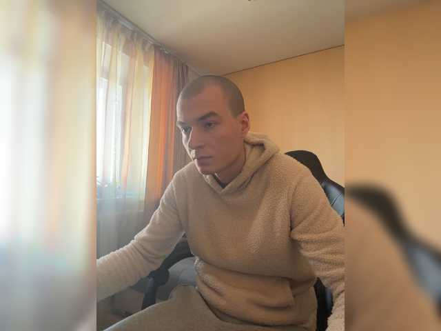 Badboy185
