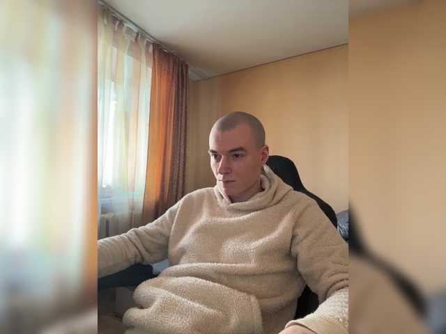 Badboy185