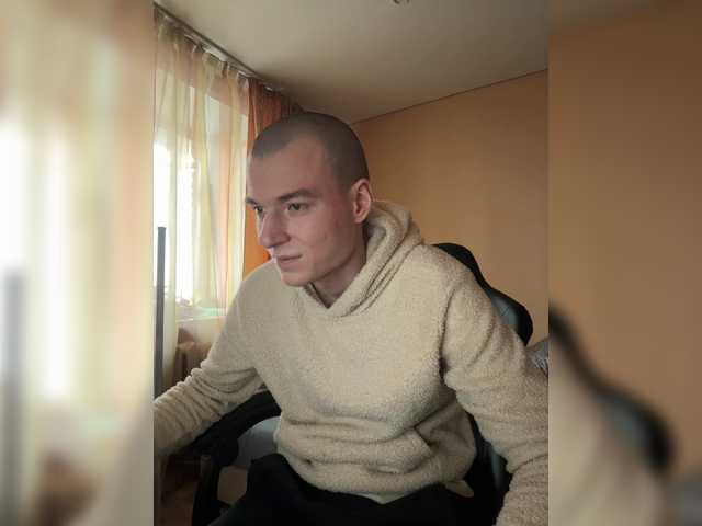 Badboy185