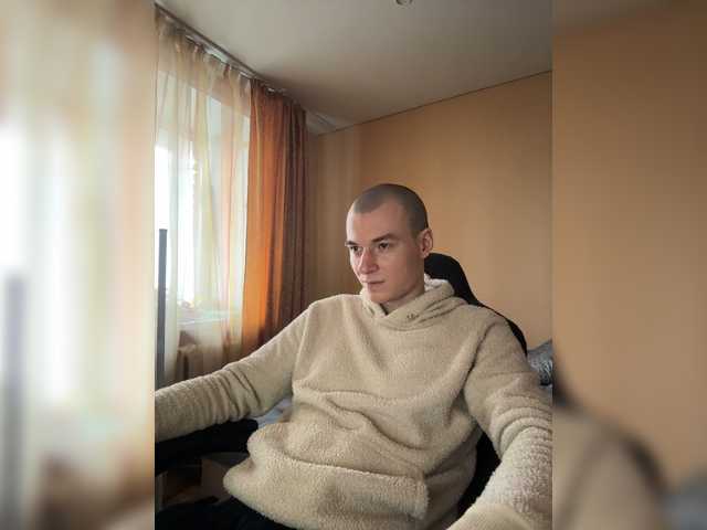 Badboy185