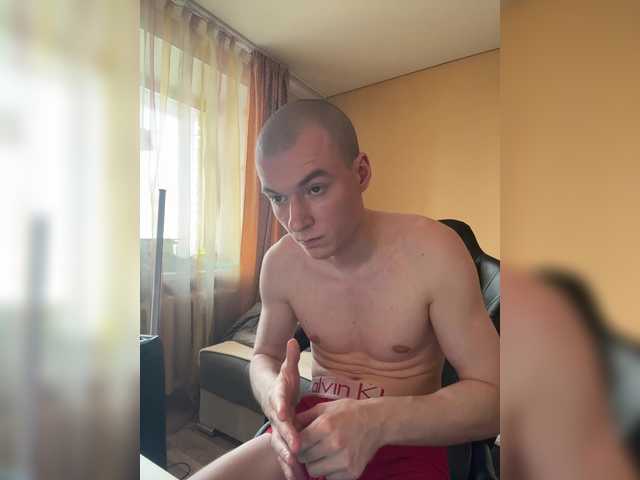 Badboy185