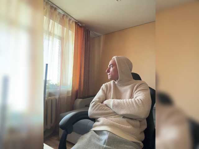 Badboy185