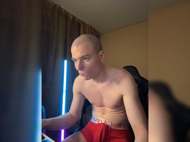KINGBONGI