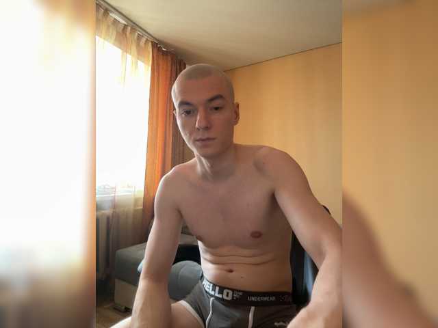 Badboy185