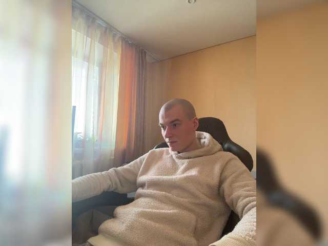 Badboy185