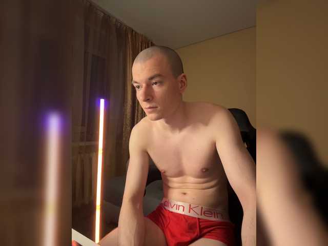Badboy185