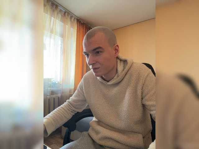 Badboy185