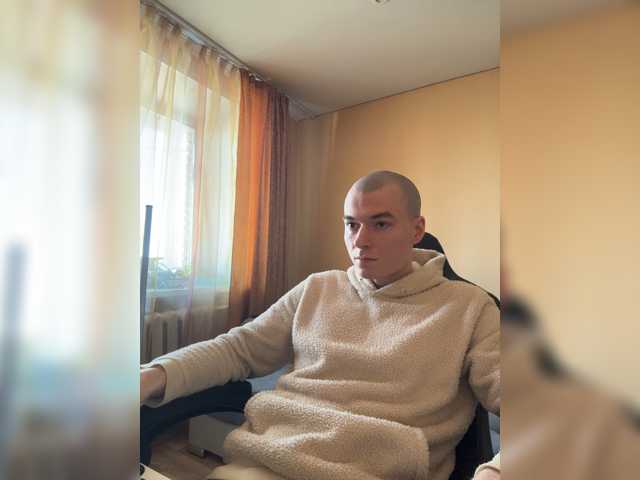 Badboy185
