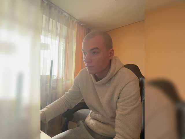 Badboy185