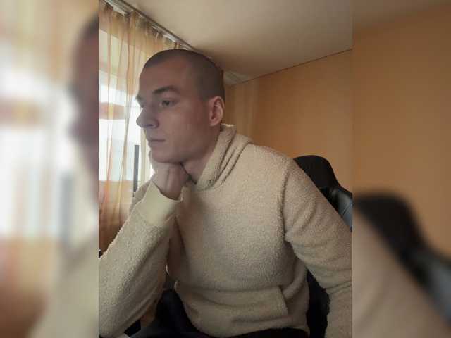 Badboy185