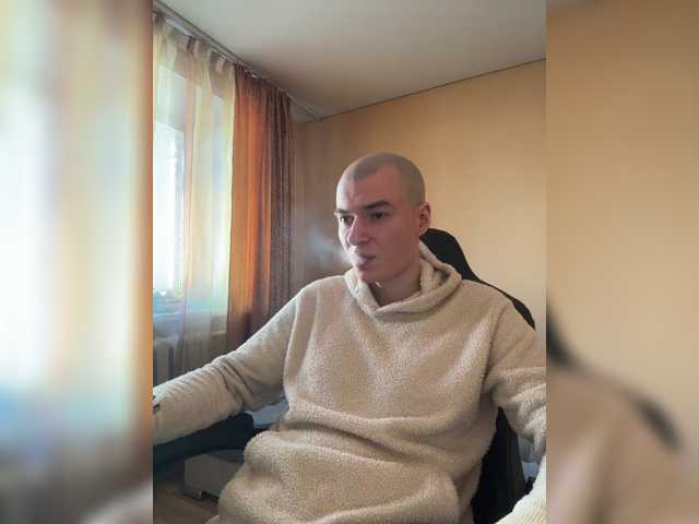 Badboy185
