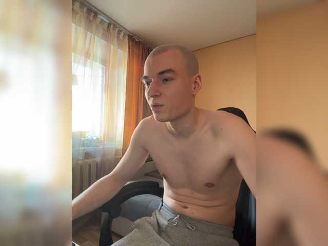 Badboy185