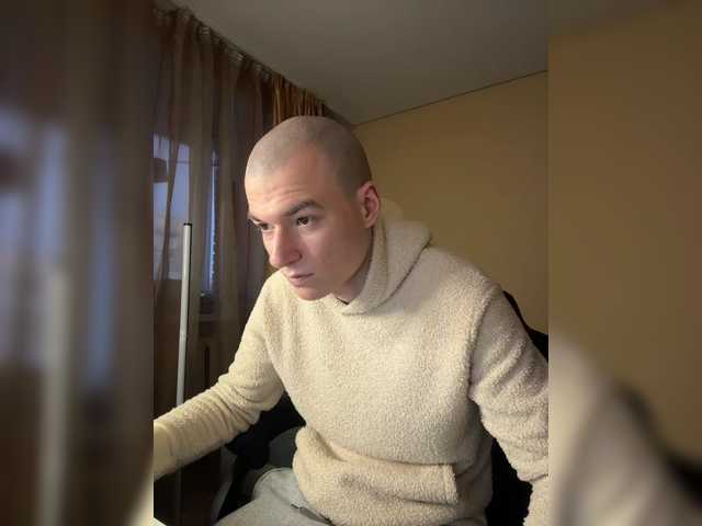 Badboy185