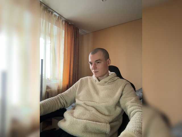 Badboy185