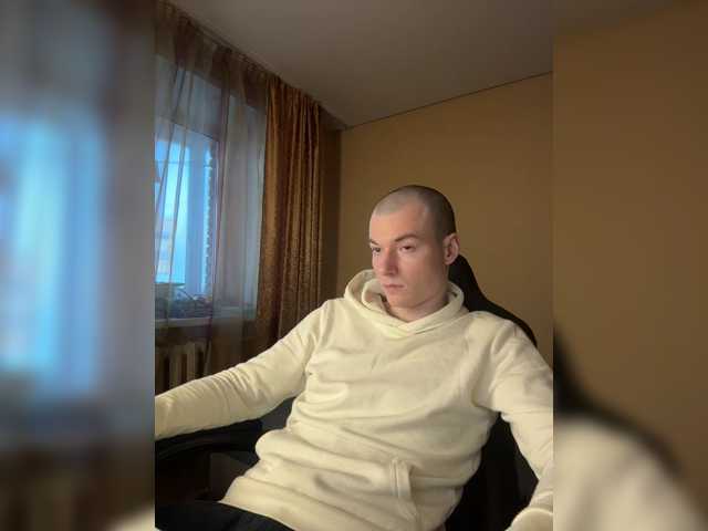 Badboy185