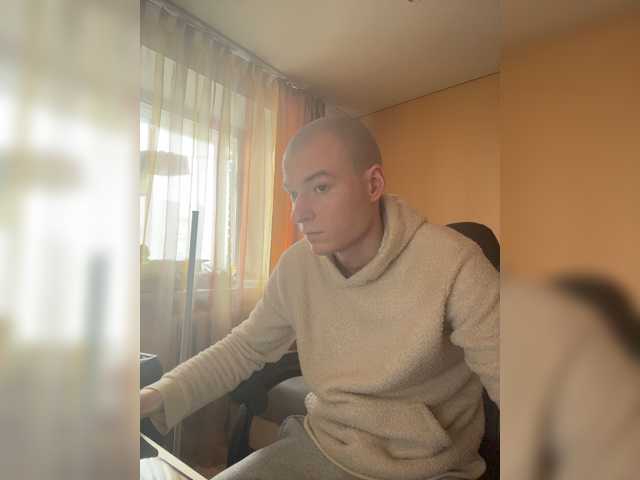 Badboy185