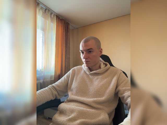 Badboy185
