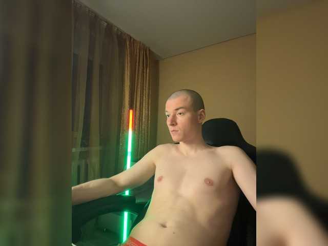 Badboy185