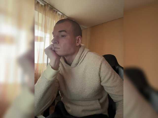 Badboy185