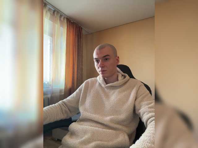 Badboy185