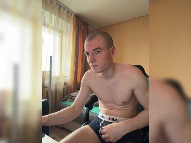 KINGBONGI live cam