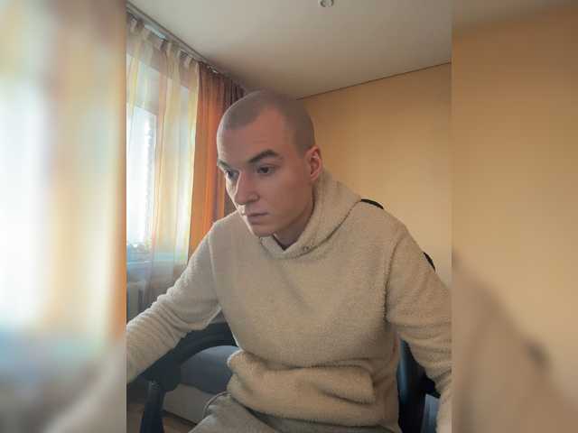 Badboy185