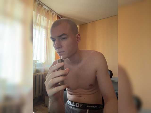 Badboy185