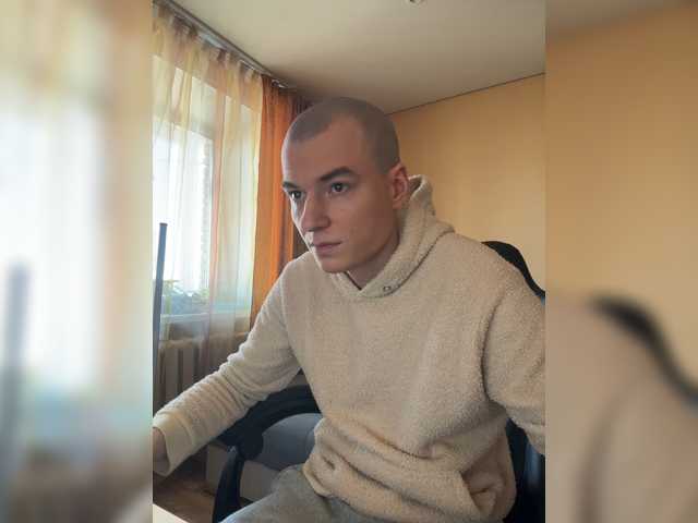 Badboy185