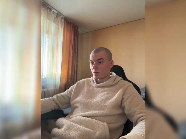 Badboy185