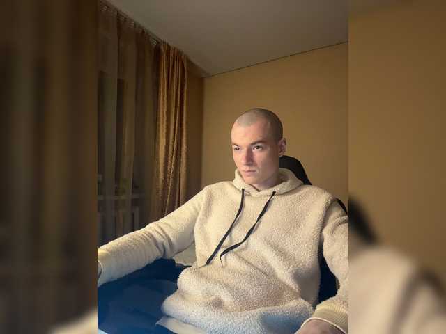 Badboy185 live cam