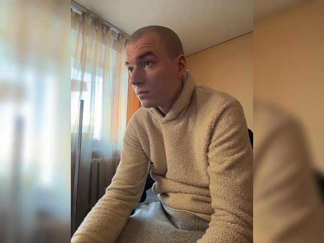 Badboy185