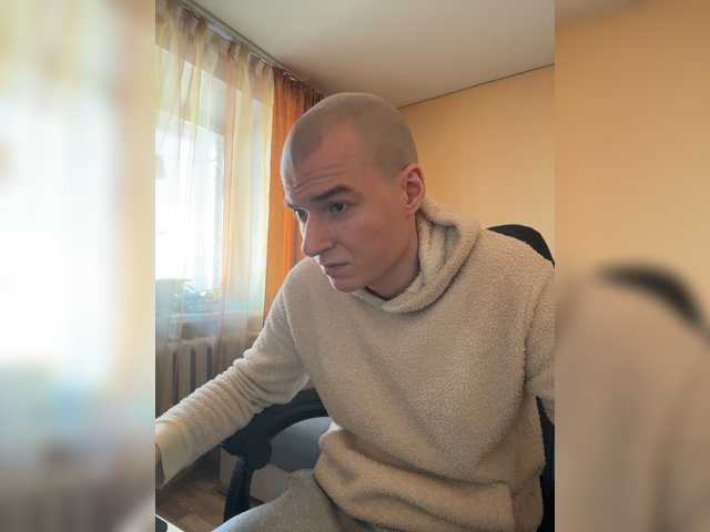 Badboy185