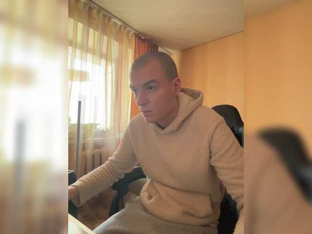 Badboy185