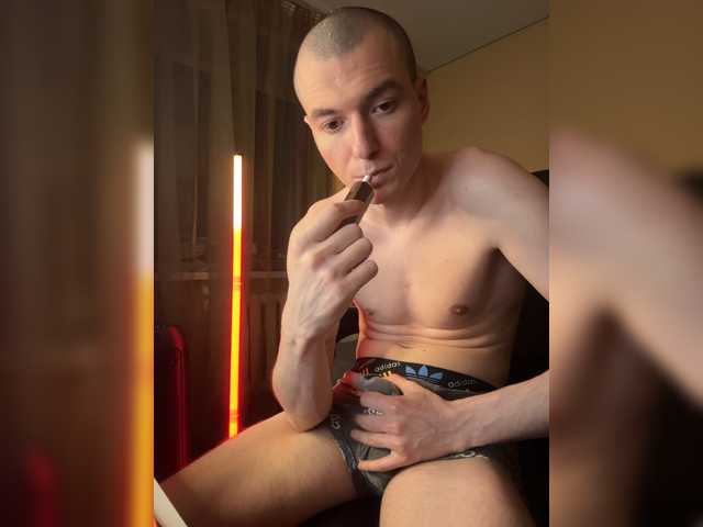 Badboy185