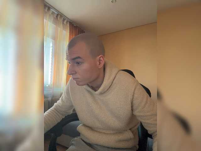 Badboy185