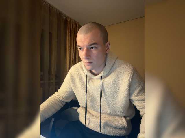 Badboy185 live cam