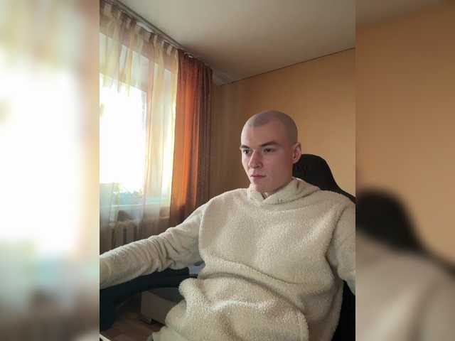 Badboy185