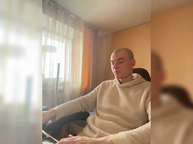 Badboy185