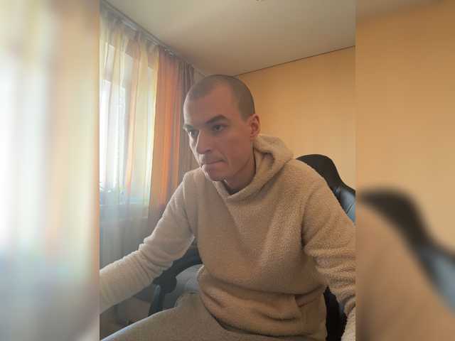 Badboy185