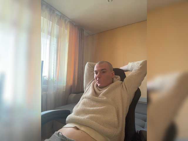 Badboy185