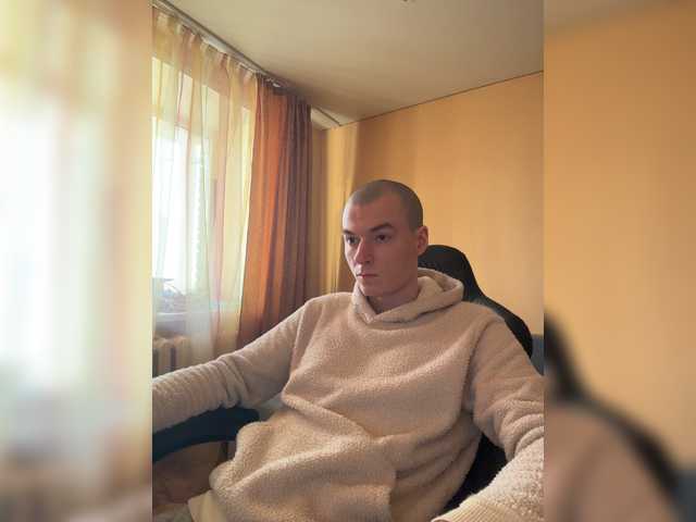 Badboy185