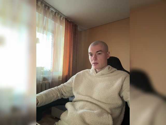 Badboy185