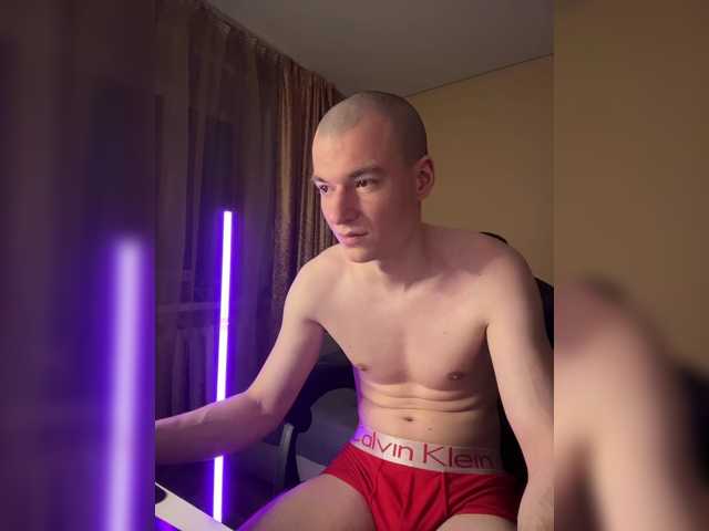 Badboy185