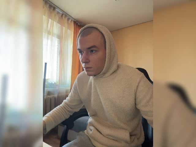 Badboy185