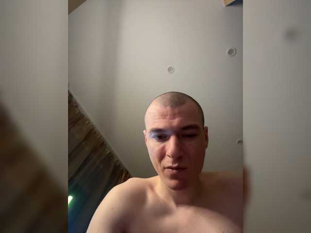 Badboy185