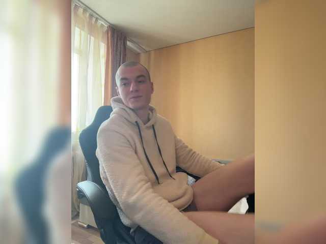 Badboy185 live cam