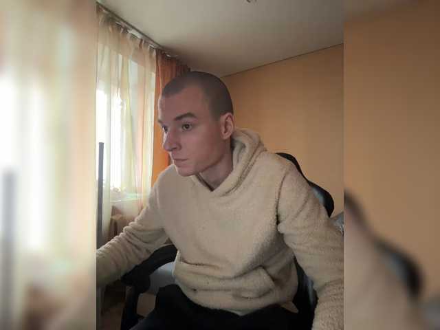 Badboy185