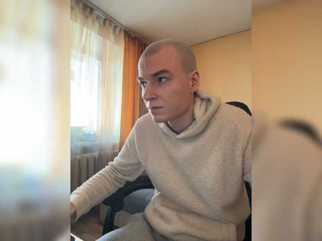 Badboy185