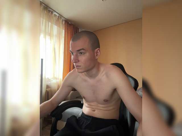 Badboy185