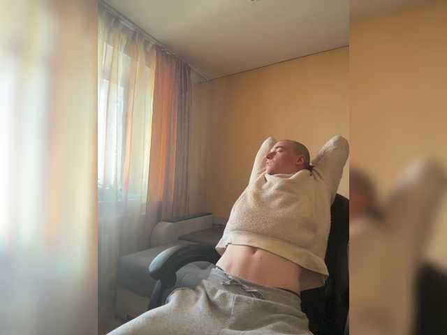 Badboy185